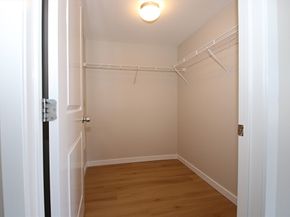 175 Cottage St. 501, Chelsea MA 02150