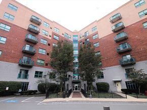 175 Cottage St. 501, Chelsea MA 02150