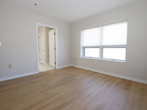 175 Cottage St. 501, Chelsea MA 02150