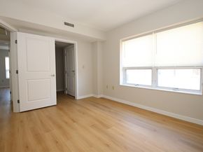 175 Cottage St. 501, Chelsea MA 02150