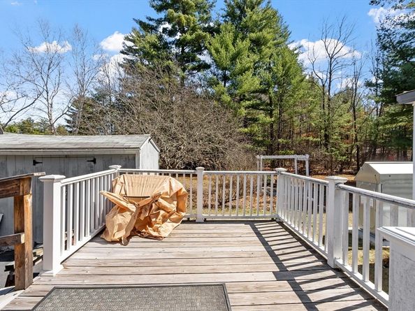 74 Earl Drive, Athol MA 01331