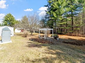 74 Earl Drive, Athol MA 01331