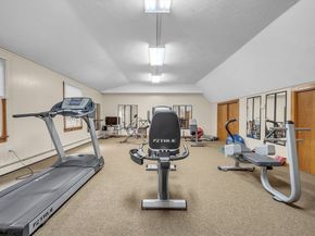 74 Earl Drive, Athol MA 01331
