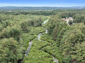74 Earl Drive, Athol MA 01331