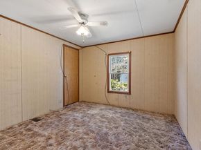 74 Earl Drive, Athol MA 01331
