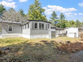 74 Earl Drive, Athol MA 01331