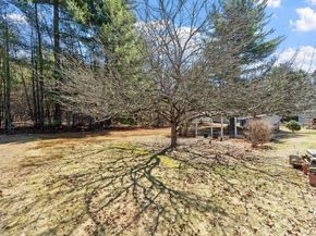 74 Earl Drive, Athol MA 01331