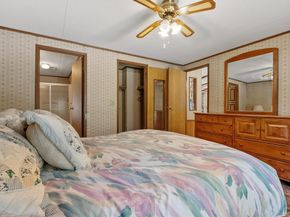 74 Earl Drive, Athol MA 01331
