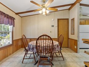 74 Earl Drive, Athol MA 01331