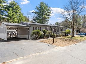 74 Earl Drive, Athol MA 01331