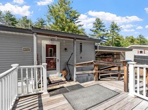 74 Earl Drive, Athol MA 01331