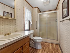 74 Earl Drive, Athol MA 01331