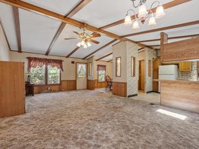 74 Earl Drive, Athol MA 01331