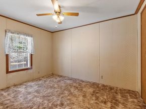 74 Earl Drive, Athol MA 01331