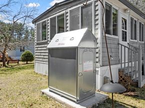 74 Earl Drive, Athol MA 01331