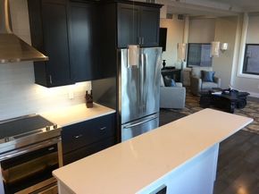 100 State St 8, Boston MA 02109
