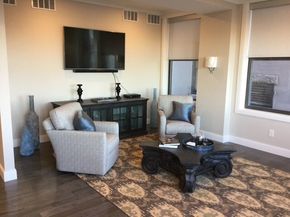 100 State St 8, Boston MA 02109