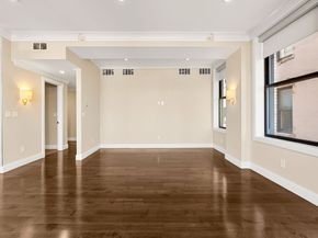 100 State St 8, Boston MA 02109