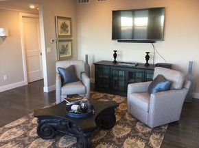 100 State St 8, Boston MA 02109