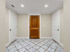 100 State St 8, Boston MA 02109