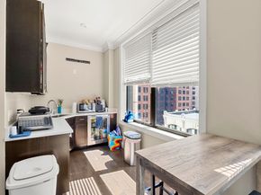 100 State St 8, Boston MA 02109
