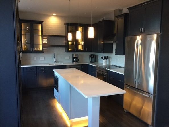 100 State St 8, Boston MA 02109