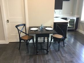 100 State St 8, Boston MA 02109