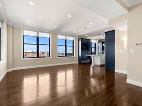 100 State St 8, Boston MA 02109