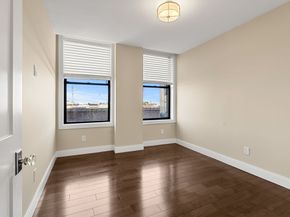 100 State St 8, Boston MA 02109