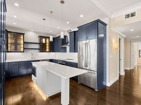 100 State St 8, Boston MA 02109