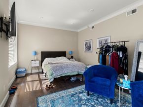 100 State St 8, Boston MA 02109