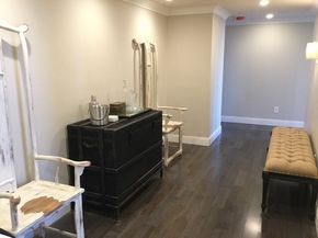 100 State St 8, Boston MA 02109