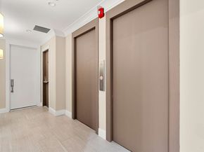 100 State St 8, Boston MA 02109
