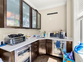 100 State St 8, Boston MA 02109