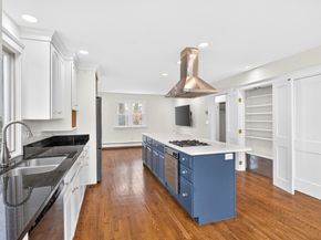 575 Chestnut St, Newton MA 02468