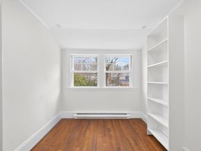 575 Chestnut St, Newton MA 02468