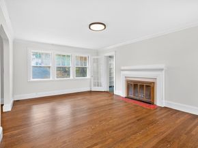 575 Chestnut St, Newton MA 02468