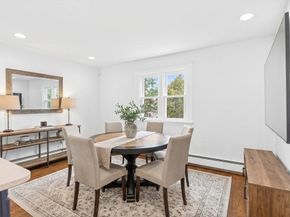 575 Chestnut St, Newton MA 02468