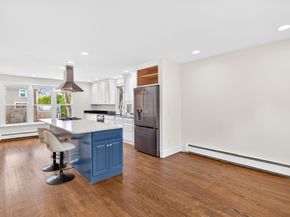 575 Chestnut St, Newton MA 02468
