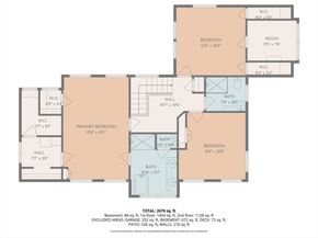 575 Chestnut St, Newton MA 02468