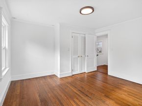 575 Chestnut St, Newton MA 02468