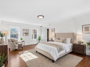 575 Chestnut St, Newton MA 02468