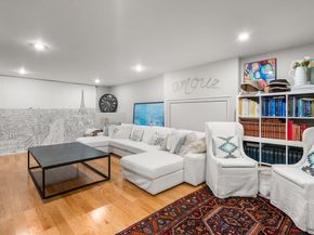 73-79 Auburn St 75, Newton MA 02466