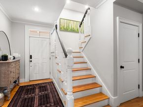 73-79 Auburn St 75, Newton MA 02466