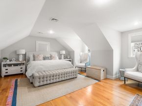 73-79 Auburn St 75, Newton MA 02466