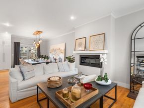 73-79 Auburn St 75, Newton MA 02466