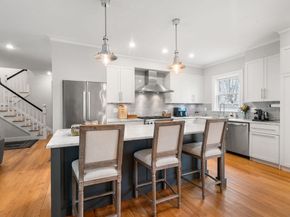 73-79 Auburn St 75, Newton MA 02466