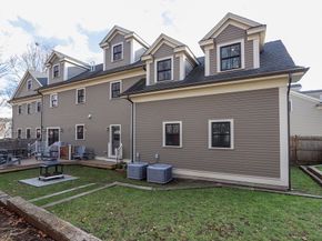 73-79 Auburn St 75, Newton MA 02466