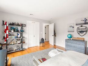73-79 Auburn St 75, Newton MA 02466