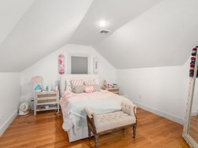 73-79 Auburn St 75, Newton MA 02466